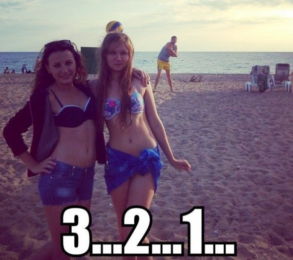 Чуток картинок