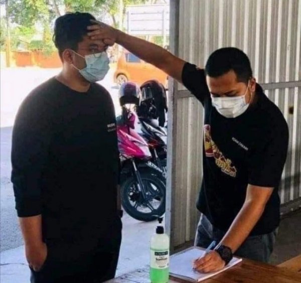 Чуток картинок