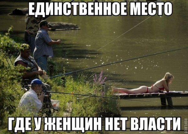 Чуток картинок