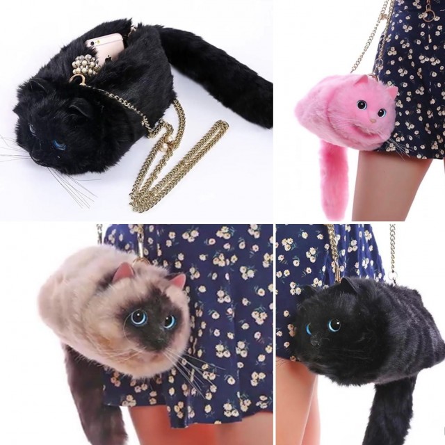 Смешные фото вечер 12 июня 2020