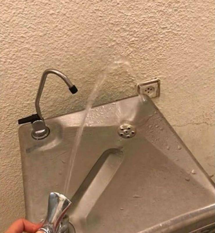 Смешные фото вечер 15 июня 2020