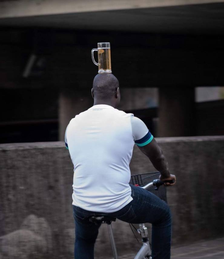 Смешные фото вечер 15 июня 2020