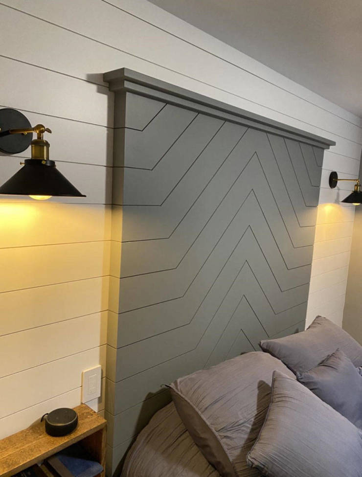 Смешные фото вечер 19 июня 2020