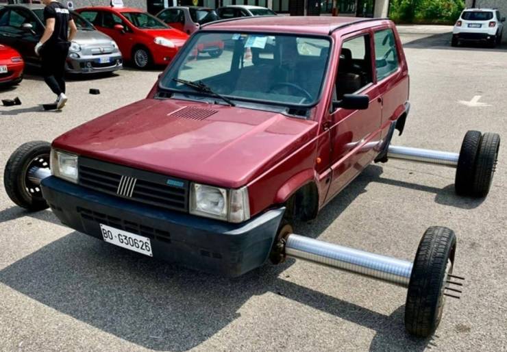 Смешные фото вечер 19 июня 2020