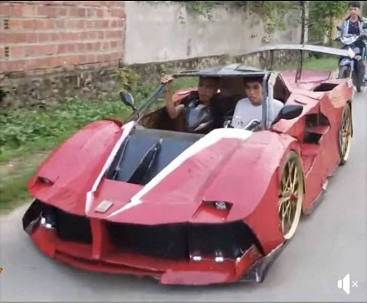 Смешные фото вечер 19 июня 2020