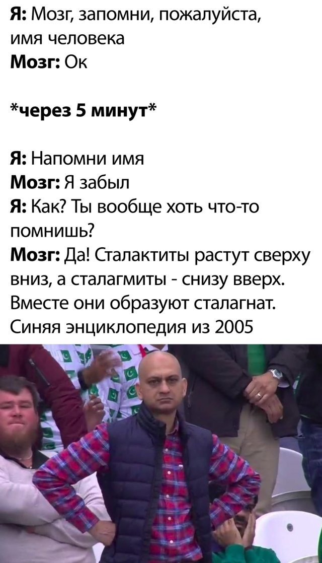 Смешные фото вечер 22 июня 2020