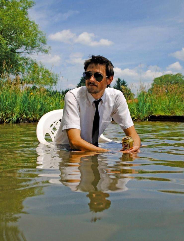 Смешные фото вечер 25 июня 2020