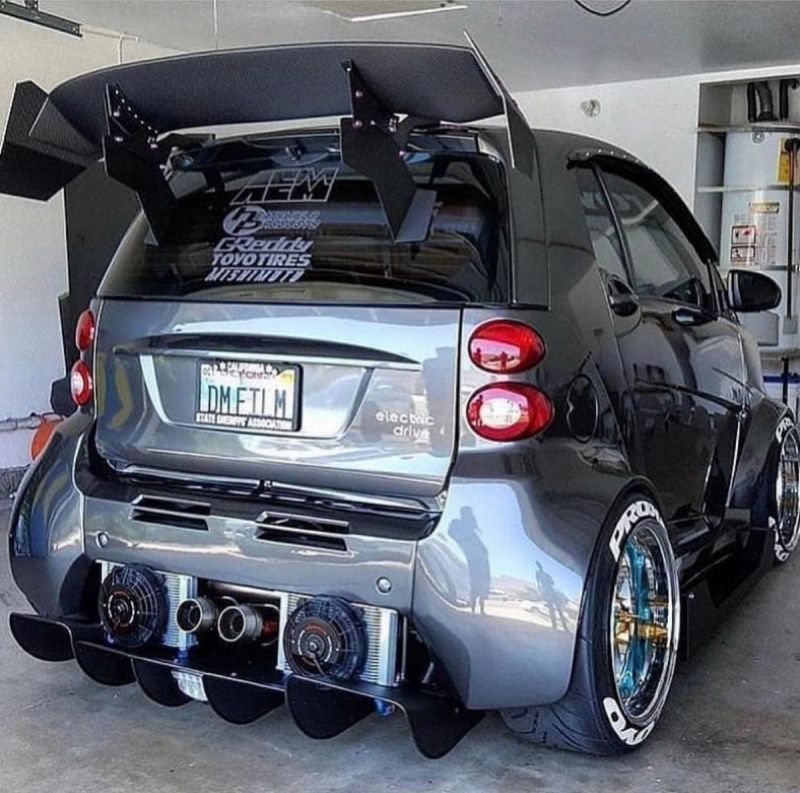 авто приколы