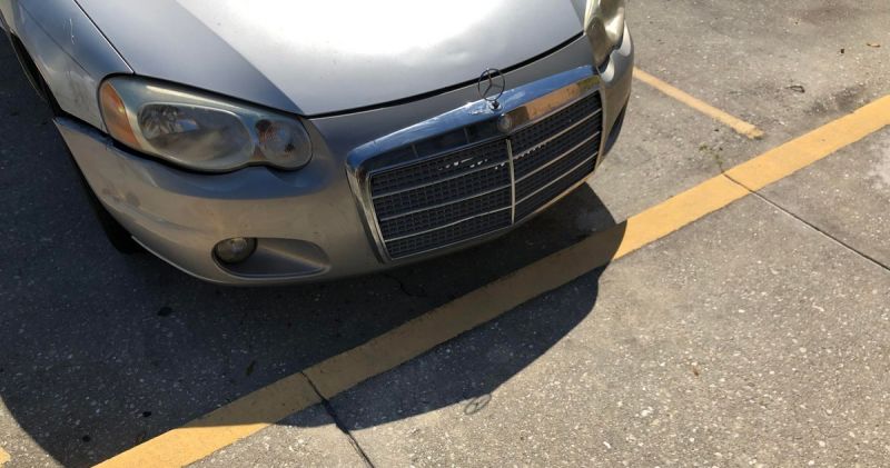 авто приколы