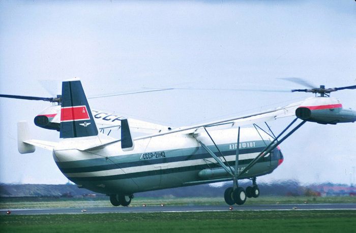 Других таких нет. |Фото: yandex.ee.