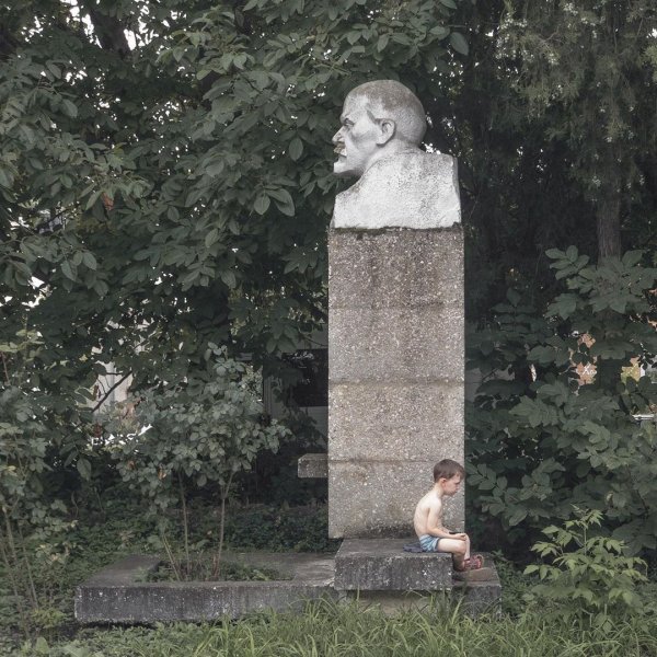 Работы независимого фотографа Дмитрия Маркова Работы независимого фотографа Дмитрия Маркова