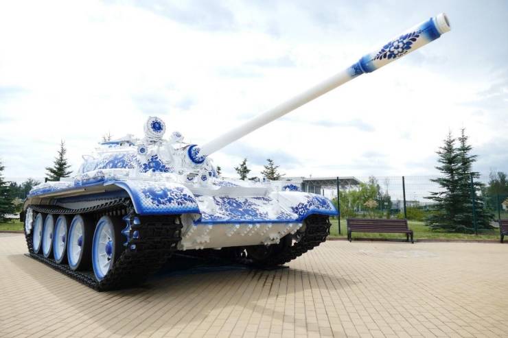 Смешные фото вечер 30 июня 2020