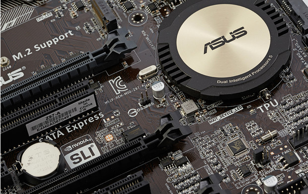 Фото №5 - Коллекция марок: 23 истории о 23 самых известных брендах