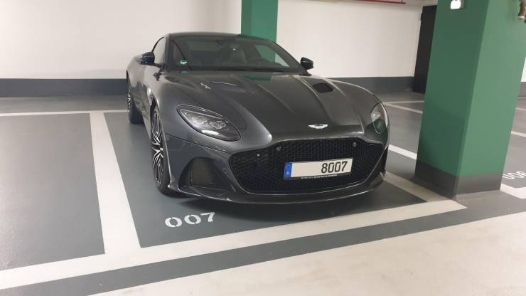 Смешные фото вечер 3 июля 2020