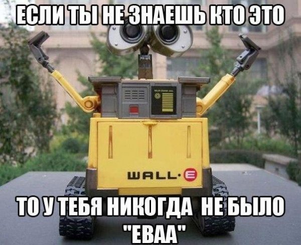 Чуток картинок