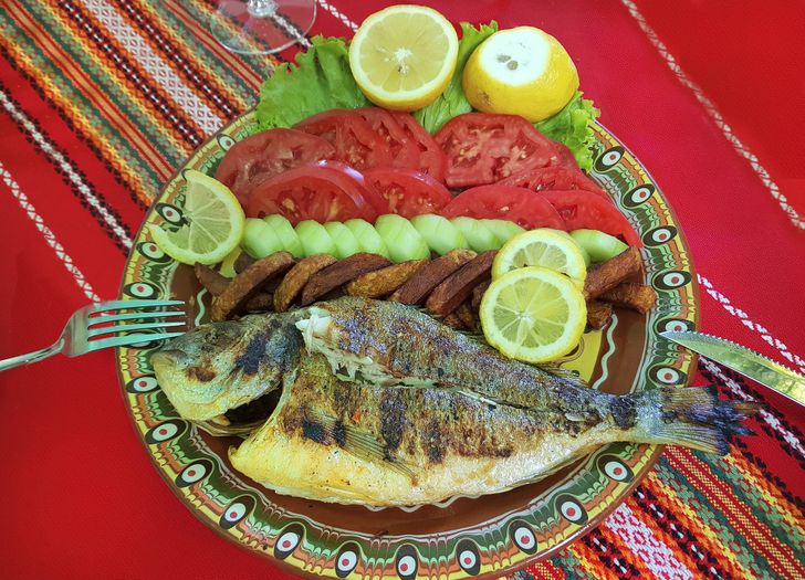 15+ подводных камней, которые поджидают туристов на самых популярных курортах
