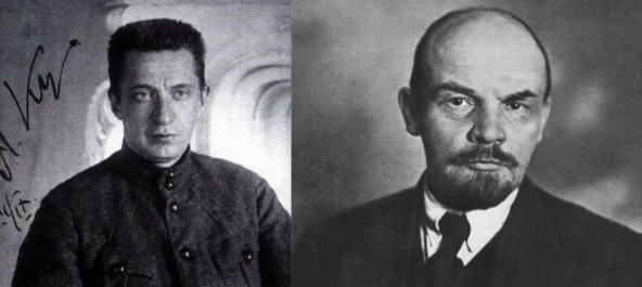 "Овуляшная демократия": как наши женщины выбирают будущее страны и должно ли у них быть на это право