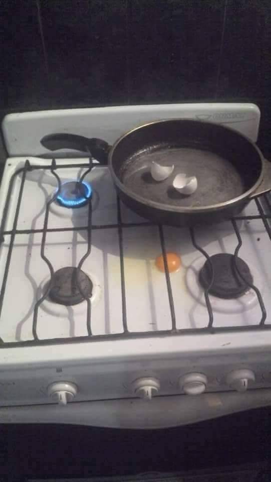 Смешные картинки 10 июля 2020