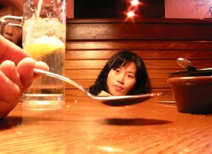 Смешные картинки 10 июля 2020