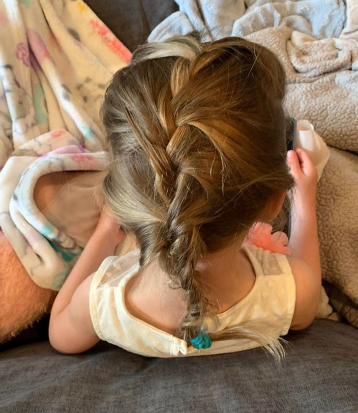 19 человек, у которых первый блин получился не просто комом, а настоящей глыбой