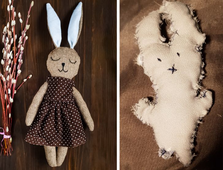 19 человек, у которых первый блин получился не просто комом, а настоящей глыбой