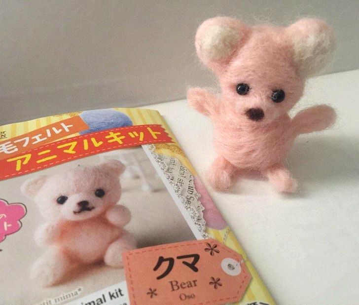 19 человек, у которых первый блин получился не просто комом, а настоящей глыбой