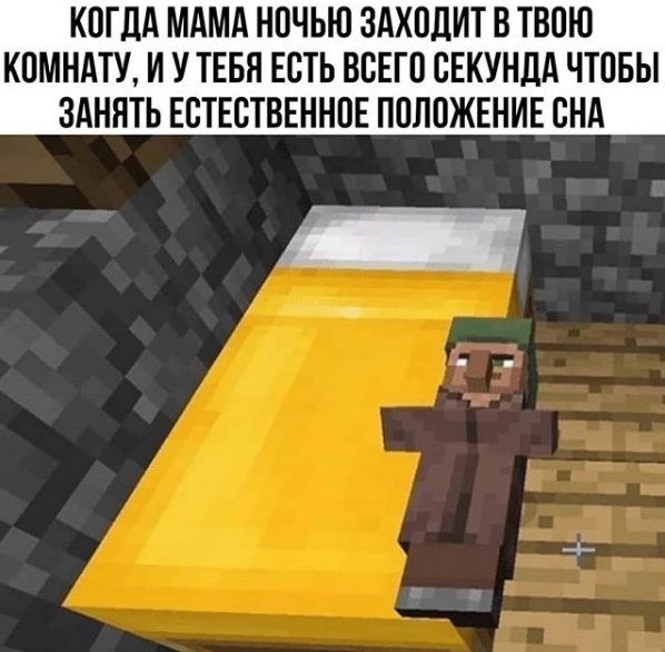 Нестандартный юмор :)