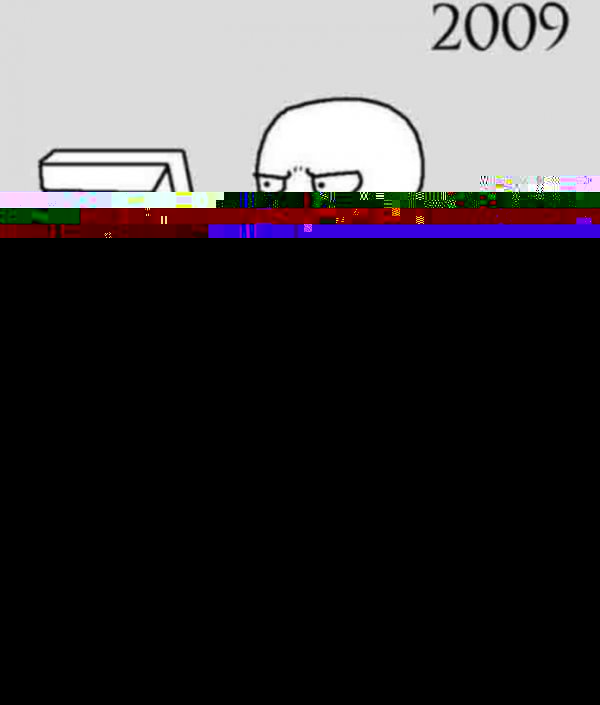 Нестандартный юмор :)