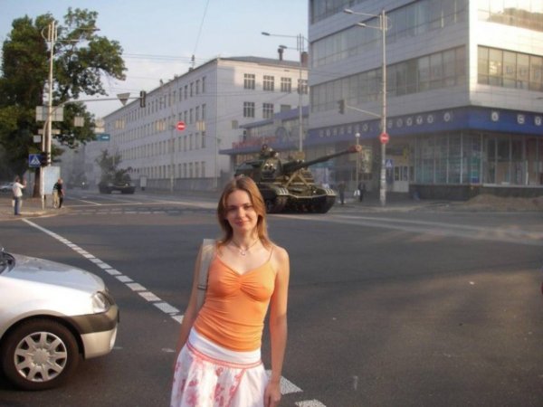 Приоткроем тему