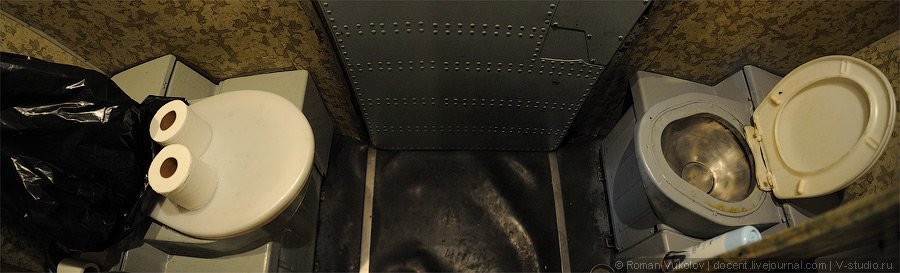 Ан-124-100 Ан-124-100