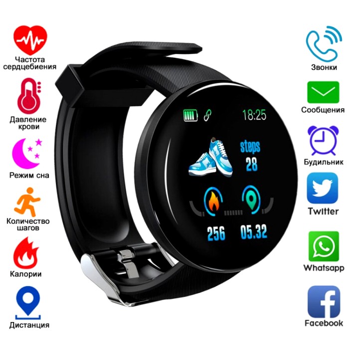 Тесла точно предсказал часть функционала умных часов. /Фото: art-de-luxe.com.ua Тесла точно предсказал часть функционала умных часов. /Фото: art-de-luxe.com.ua