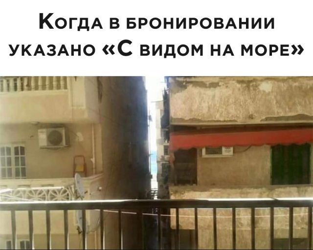 Большая подборка приколов (63 фото)