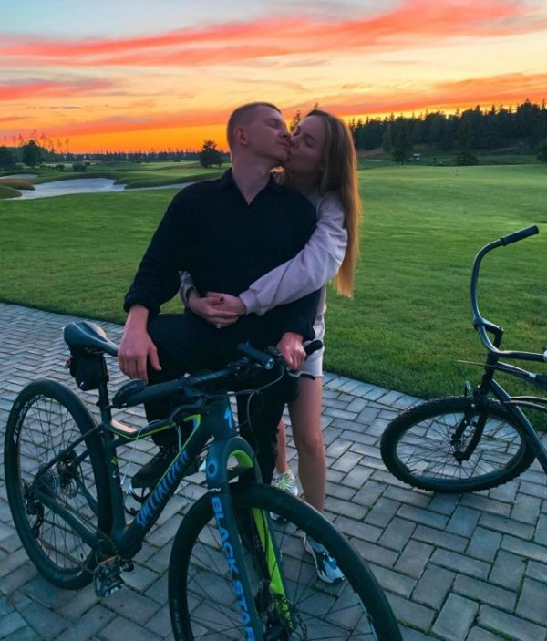 Новый член Общественной палаты РФ – Павел Курьянов (Пашу) Новый член Общественной палаты РФ – Павел Курьянов (Пашу)