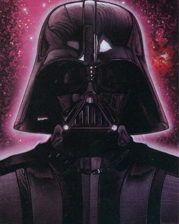 Дрю Струзан — величайший мастер киноплаката Дрю Струзан — величайший мастер киноплаката