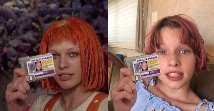 Смешные фото вечер 20 июля 2020