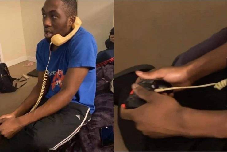 Смешные фото вечер 20 июля 2020