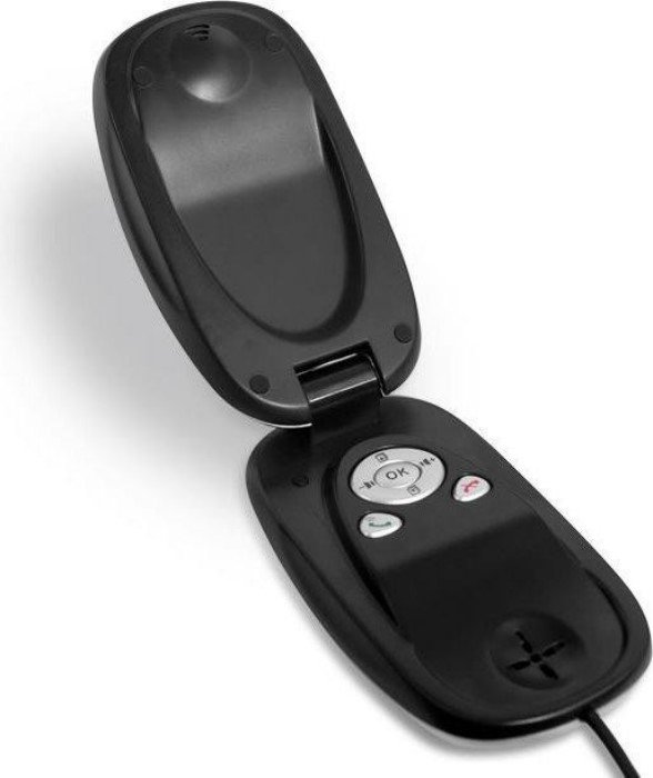 Ностальгии пост: обзор компьютерных мышей Ностальгии пост: обзор компьютерных мышей