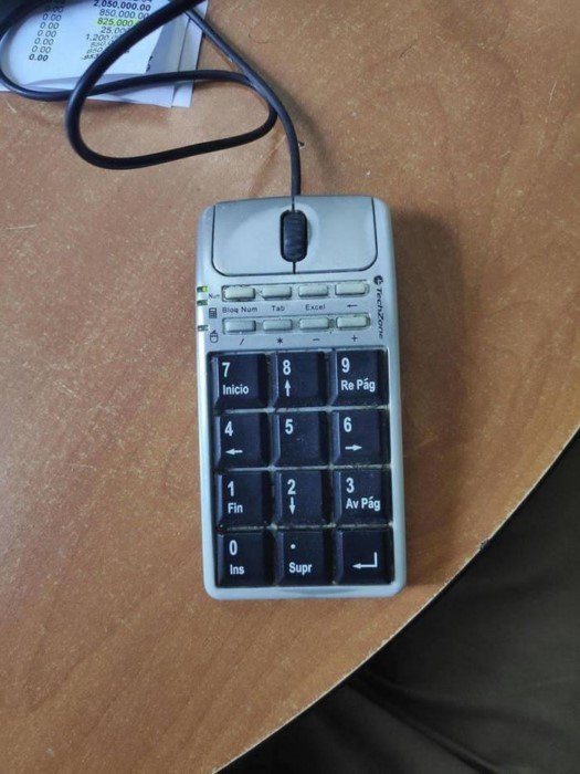 Ностальгии пост: обзор компьютерных мышей Ностальгии пост: обзор компьютерных мышей