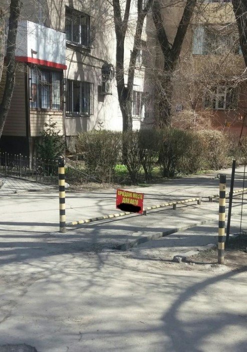 Идеи для стартапов: от гениальных до полного бреда