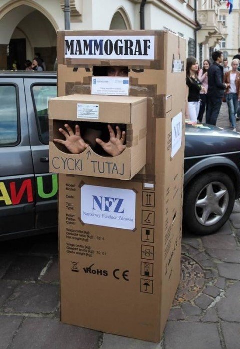 Идеи для стартапов: от гениальных до полного бреда