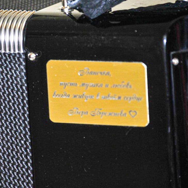 15 историй об усыновлении, которые стоит прочесть всем, кто уже махнул на человечество рукой