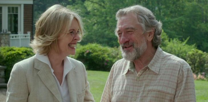 15 историй об усыновлении, которые стоит прочесть всем, кто уже махнул на человечество рукой