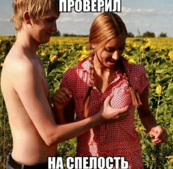 Немного слегка пошлых картинок с надписями