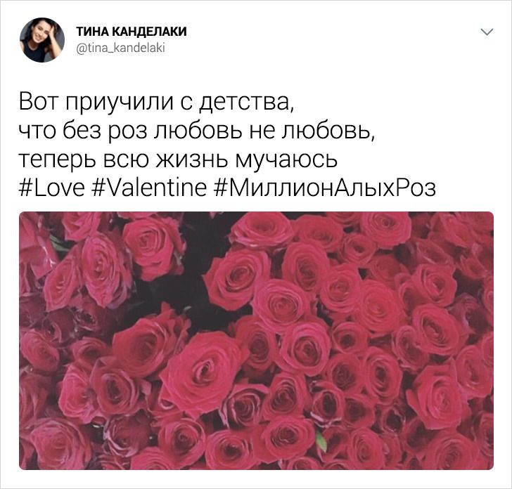 25 человек рассказали, какие нелепые правила из детства не дают им нормально жить