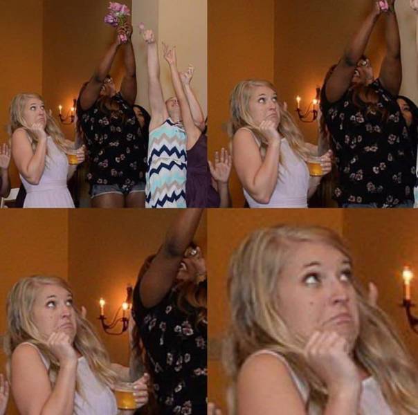 Смешные картинки 23 июля 2020