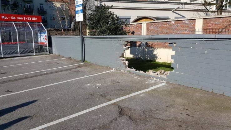 Смешные картинки 23 июля 2020