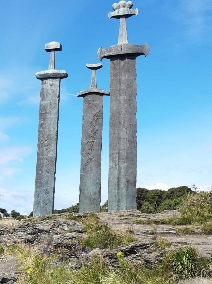 Смешные картинки 23 июля 2020