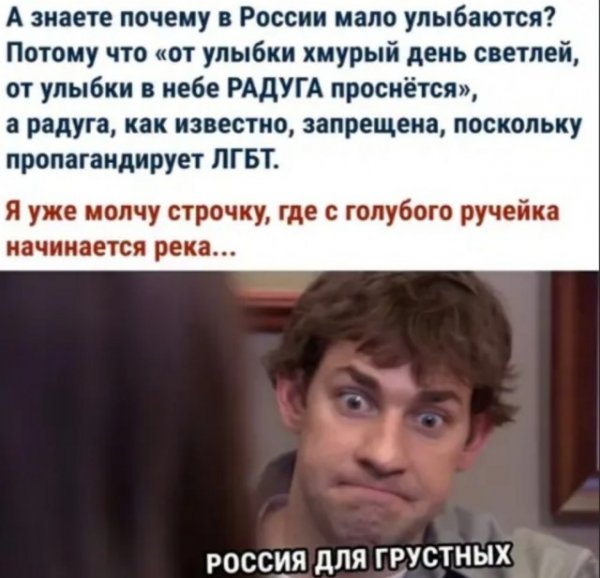 Бредзона