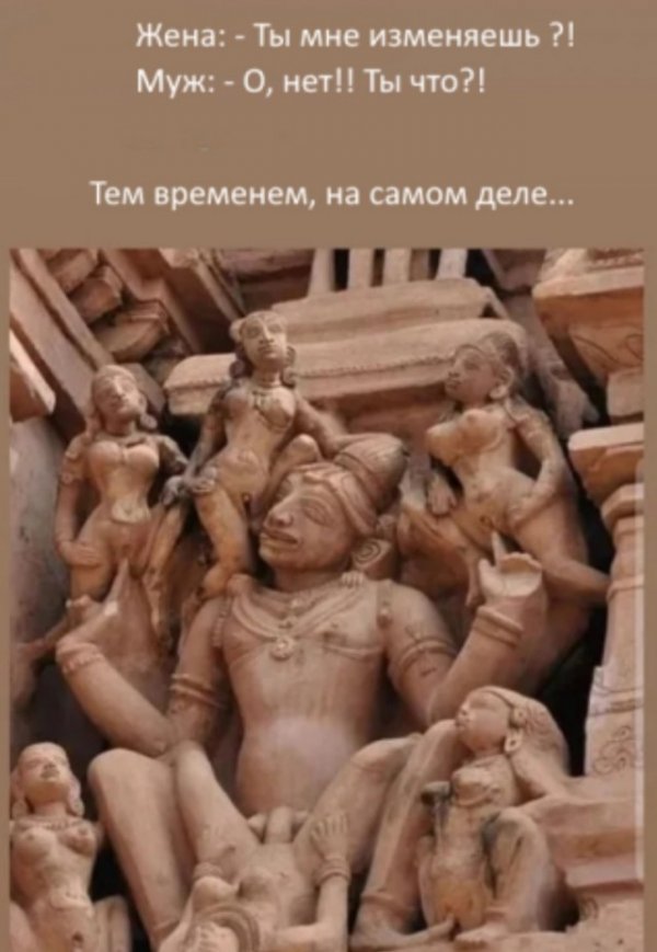 Бредзона