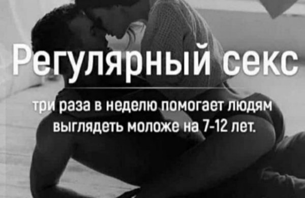 Бредзона